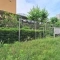 【埼玉県/さいたま市浦和区北浦和】ライオンズ北浦和ステーションレジデンス 専用庭