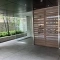 【埼玉県/さいたま市浦和区北浦和】ライオンズ北浦和ステーションレジデンス エントランス