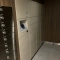 【埼玉県/さいたま市浦和区北浦和】ライオンズ北浦和ステーションレジデンス 宅配BOX
