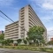 【東京都/江戸川区中葛西】宇喜田住宅 外観