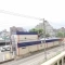 【東京都/江戸川区中葛西】宇喜田住宅 眺望