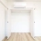 【東京都/江戸川区中葛西】宇喜田住宅 収納