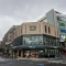 【東京都/江戸川区中葛西】宇喜田住宅 ワイズマー...