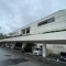 【東京都/江戸川区中葛西】宇喜田住宅 江戸川区ス...