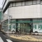 【東京都/江戸川区中葛西】宇喜田住宅 りそな銀行...