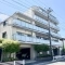 【千葉県/浦安市堀江】ベルジェンド浦安 外観