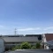 【千葉県/浦安市堀江】ベルジェンド浦安 眺望