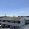 【千葉県/浦安市堀江】ベルジェンド浦安 眺望