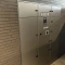 【千葉県/浦安市堀江】ベルジェンド浦安 宅配BOX