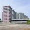 【東京都/墨田区堤通】サングランデ桜橋 外観