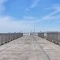 【東京都/墨田区堤通】サングランデ桜橋 共用部