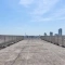 【東京都/墨田区堤通】サングランデ桜橋 共用部
