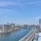 【東京都/墨田区堤通】サングランデ桜橋 共用部