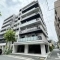 【東京都/墨田区石原】クレイシア・ヴァースクレイシア両国ルクール 外観