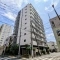 【東京都/江戸川区東小岩】サンクレイドル東小岩 外観