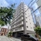【東京都/江戸川区東小岩】サンクレイドル東小岩 外観