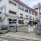 【東京都/江戸川区東小岩】サンクレイドル東小岩 東小岩小学...