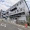 【東京都/江戸川区東小岩】サンクレイドル東小岩 小岩第一中...