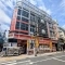 【東京都/江戸川区東小岩】サンクレイドル東小岩 ピカソ小岩...