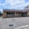 【東京都/江戸川区東小岩】サンクレイドル東小岩 セブンイレ...