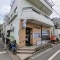 【東京都/江戸川区東小岩】サンクレイドル東小岩 東小岩五郵...