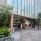【東京都/江戸川区東小岩】サンクレイドル東小岩 小岩図書館