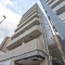 【東京都/江東区森下】ストークマンション森下 外観