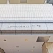【東京都/江東区森下】ストークマンション森下 表札