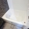 【東京都/江東区亀戸】グリーンキャピタル亀戸水神 浴室
