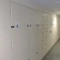 【東京都/府中市東芝町】エフユニバース 宅配BOX