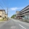 【東京都/多摩市和田】ライオンズマンション聖蹟桜ヶ丘第6 前面道路