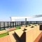 【東京都/多摩市関戸】ブリリアタワー聖蹟桜ヶ丘ブルーミングレジデンス スカイビュ...
