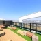 【東京都/多摩市関戸】ブリリアタワー聖蹟桜ヶ丘ブルーミングレジデンス スカイビュ...