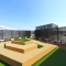 【東京都/多摩市関戸】ブリリアタワー聖蹟桜ヶ丘ブルーミングレジデンス スカイパー...