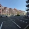 【神奈川県/横浜市栄区長沼町】コープ野村戸塚長沼 駐車場