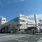 【神奈川県/横浜市戸塚区吉田町】ルネ横浜戸塚 アピタ戸塚...