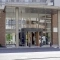 【神奈川県/横浜市戸塚区上矢部町】ラムーナ横浜戸塚フォレストリッジ エントランス