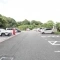 【神奈川県/横浜市戸塚区上矢部町】ラムーナ横浜戸塚フォレストリッジ 駐車場