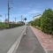 【神奈川県/横浜市戸塚区上矢部町】ラムーナ横浜戸塚フォレストリッジ 前面道路