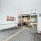 【神奈川県/横浜市戸塚区上矢部町】ラムーナ横浜戸塚 フォレストリッジ オーケー ...