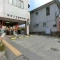 【神奈川県/横浜市戸塚区上矢部町】ラムーナ横浜戸塚 フォレストリッジ 横浜上矢部...