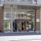 【神奈川県/横浜市戸塚区上矢部町】ラムーナ横浜戸塚 フォレストリッジ ラムーナ横...