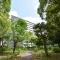 【神奈川県/横浜市戸塚区俣野町】県ドリームハイツ壱七号棟 外観