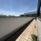 【神奈川県/横浜市戸塚区品濃町】ニューシティ東戸塚南の街　壱号館 バルコニー