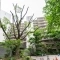 【神奈川県/横浜市戸塚区前田町】グランドメゾン東戸塚 2番館 外観