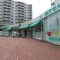 【神奈川県/横浜市戸塚区前田町】グランドメゾン東戸塚 2番館 フィットケ...