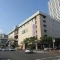 【神奈川県/横浜市戸塚区前田町】グランドメゾン東戸塚 2番館 オーロラモ...