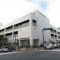 【神奈川県/横浜市戸塚区前田町】グランドメゾン東戸塚 2番館 オーケース...