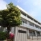 【神奈川県/横浜市戸塚区前田町】グランドメゾン東戸塚 2番館 横浜市立品...