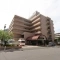 【神奈川県/横浜市戸塚区前田町】グランドメゾン東戸塚 2番館 東戸塚記念...